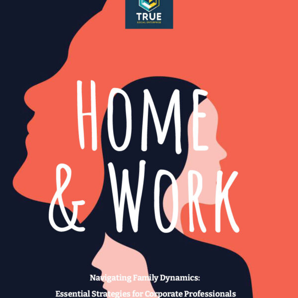 Building Strong Family Bonds