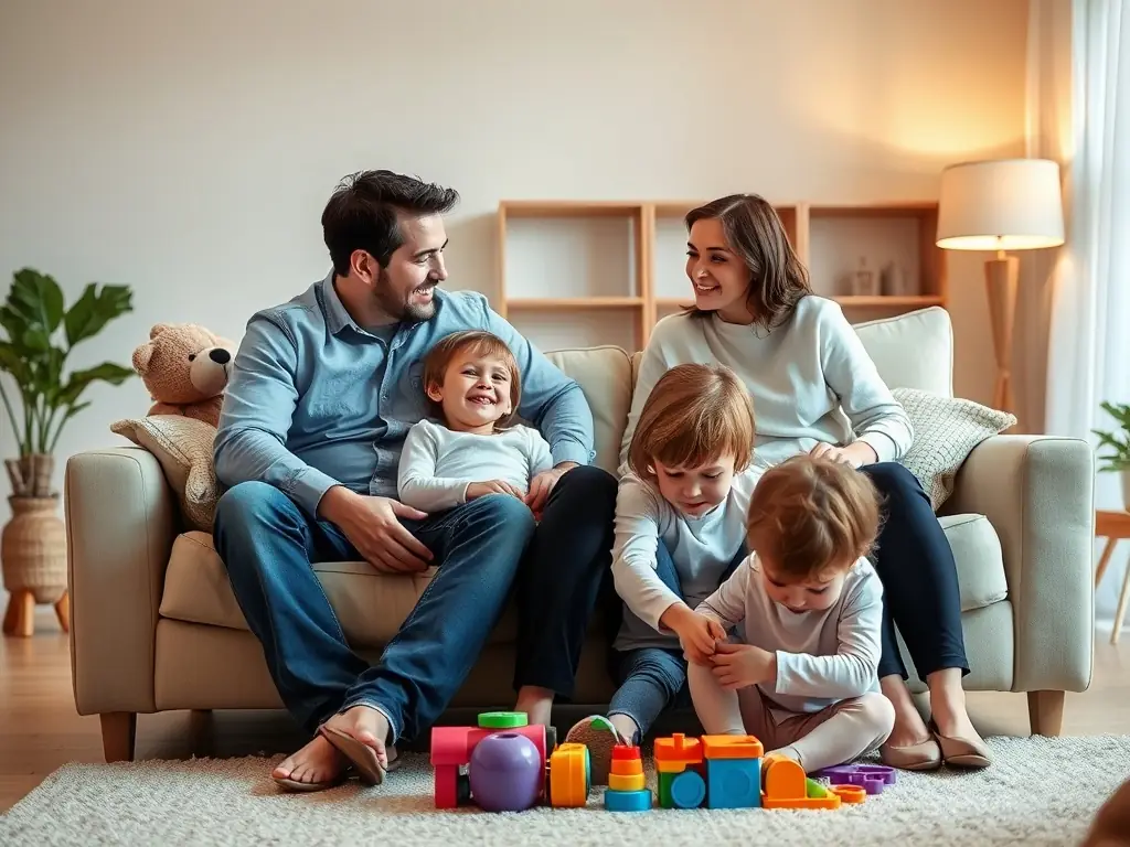 A person meditating peacefully in a serene environment, symbolizing the health and wellness workshop.